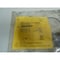 Turck 10-30V-DC PROXIMITY SENSOR NI2-Q6,5-AP6-0,16-FS4.4X3/S304 - alternate 2